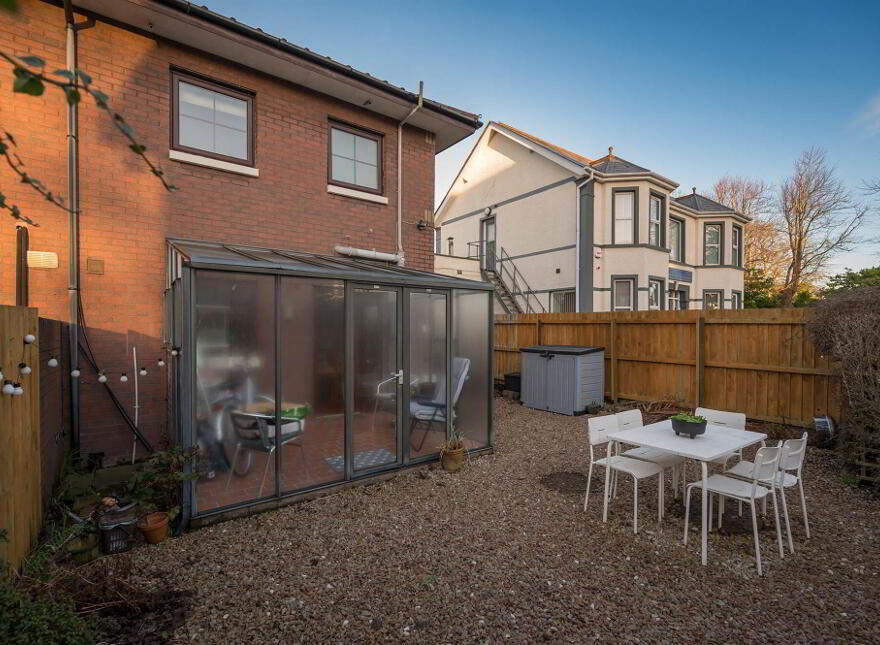 12 Abbey Court, Newtownabbey, BT37 0AP