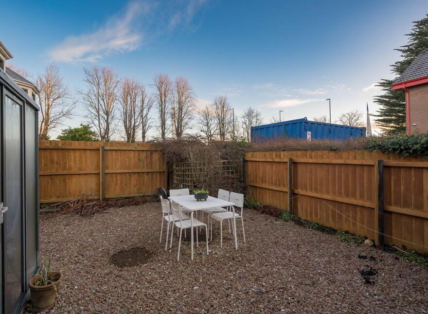 12 Abbey Court, Newtownabbey, BT37 0AP