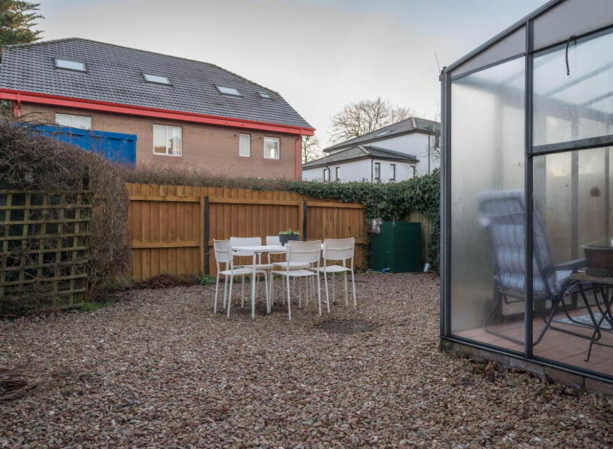 12 Abbey Court, Newtownabbey, BT37 0AP