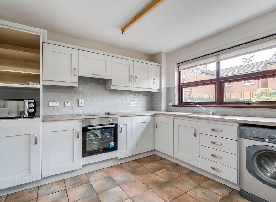 17 Henrietta Street, Belfast, BT2 8LW