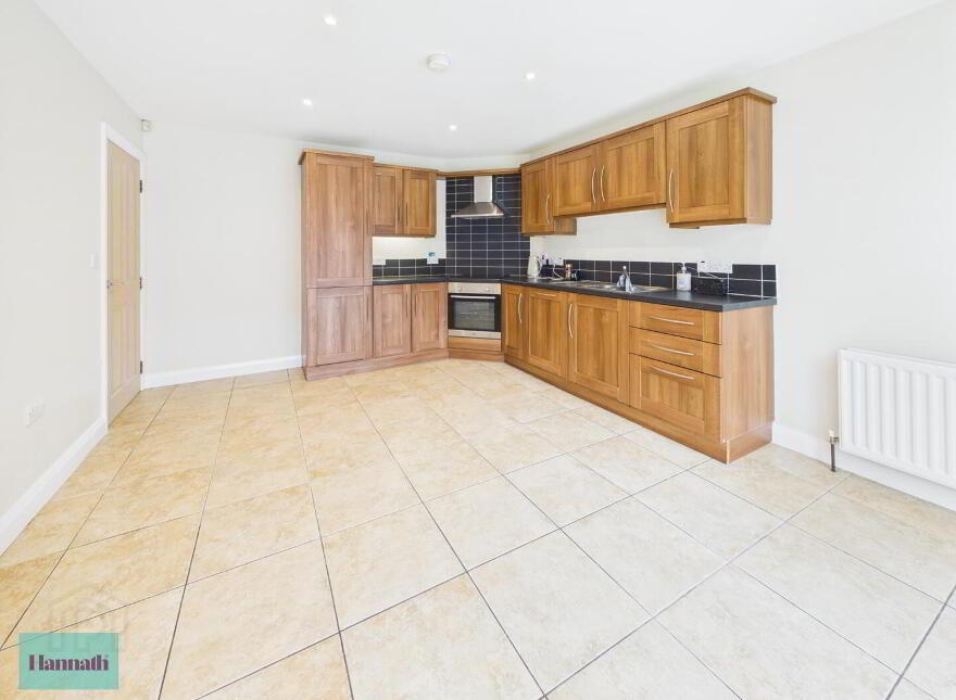 18 Bocombra Manor, Portadown, BT63 5SN