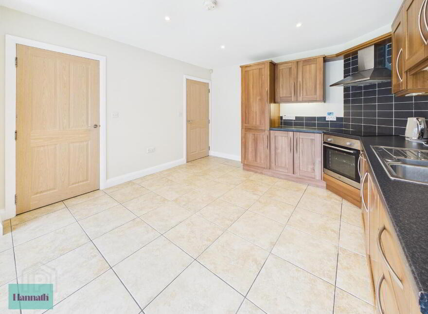 18 Bocombra Manor, Portadown, BT63 5SN