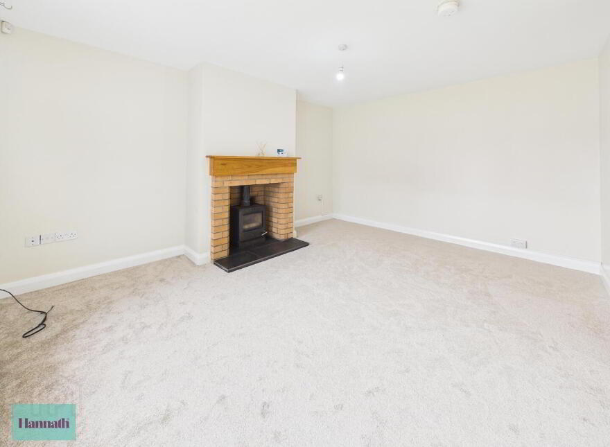 18 Bocombra Manor, Portadown, BT63 5SN