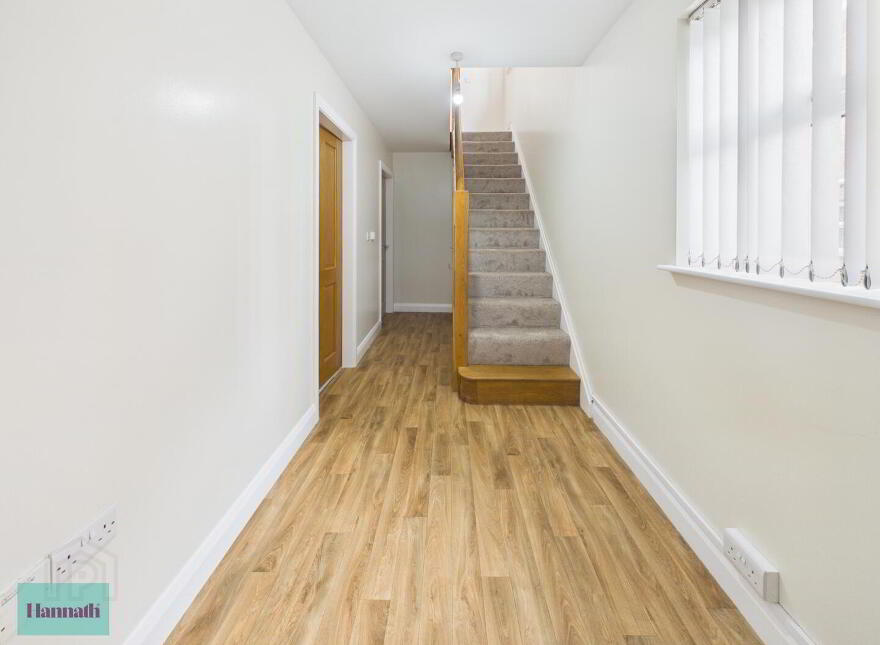 18 Bocombra Manor, Portadown, BT63 5SN