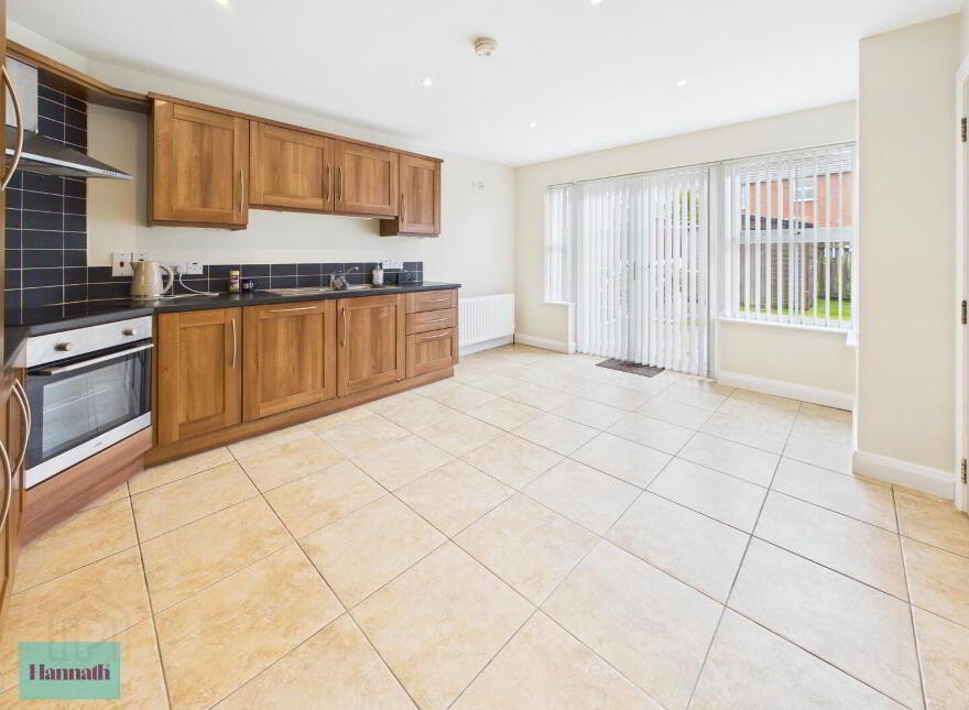 18 Bocombra Manor, Portadown, BT63 5SN