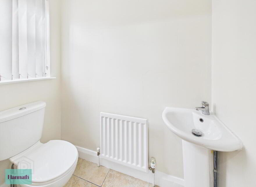 18 Bocombra Manor, Portadown, BT63 5SN