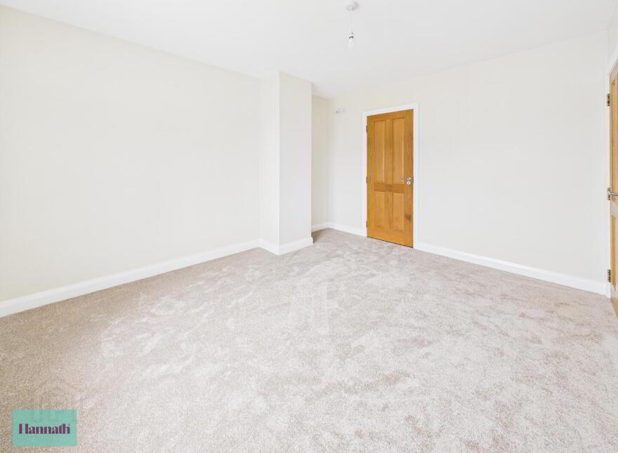 18 Bocombra Manor, Portadown, BT63 5SN