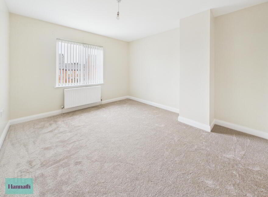 18 Bocombra Manor, Portadown, BT63 5SN