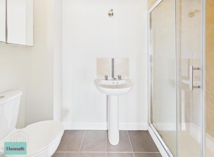 18 Bocombra Manor, Portadown, BT63 5SN