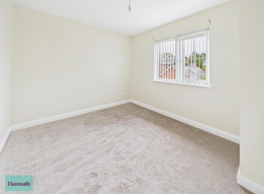 18 Bocombra Manor, Portadown, BT63 5SN