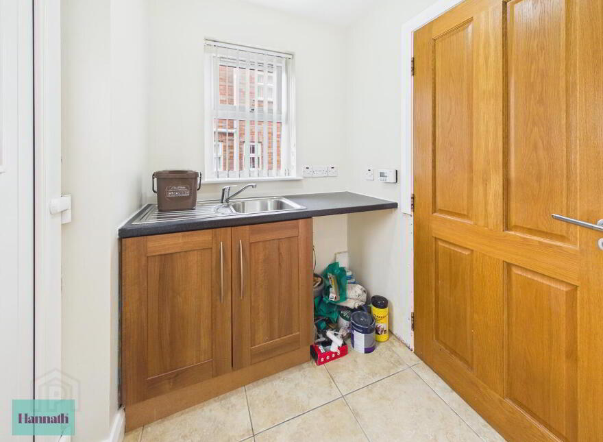 18 Bocombra Manor, Portadown, BT63 5SN