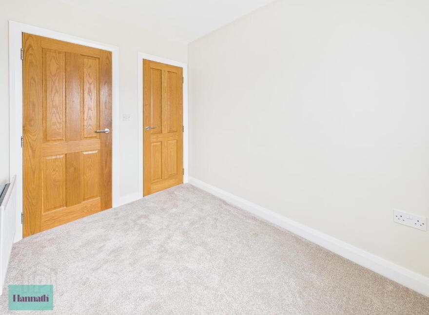 18 Bocombra Manor, Portadown, BT63 5SN