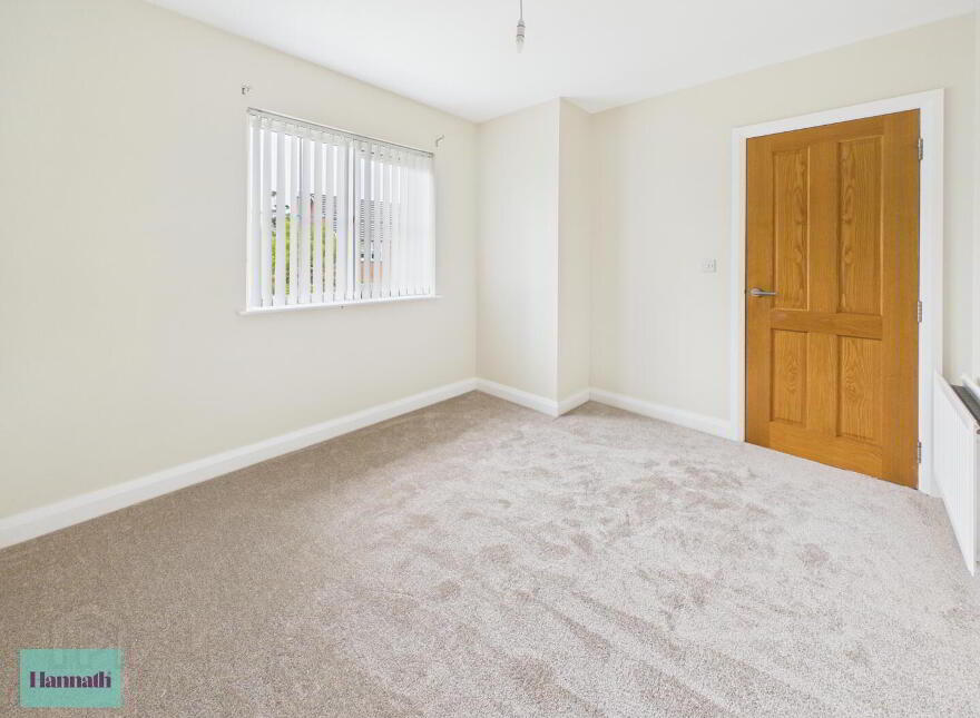 18 Bocombra Manor, Portadown, BT63 5SN
