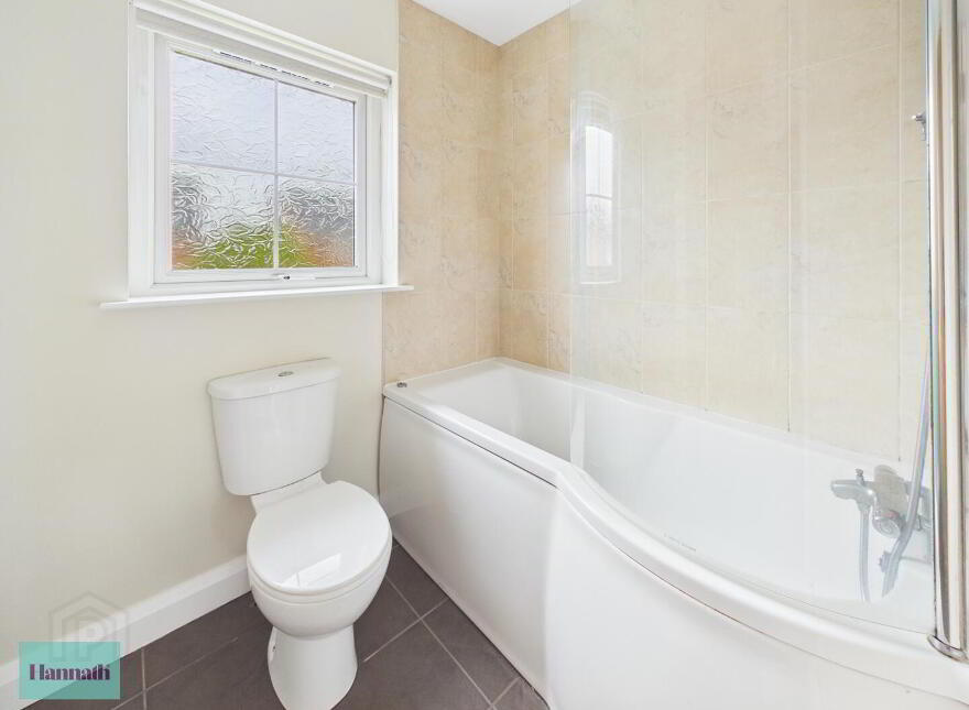 18 Bocombra Manor, Portadown, BT63 5SN
