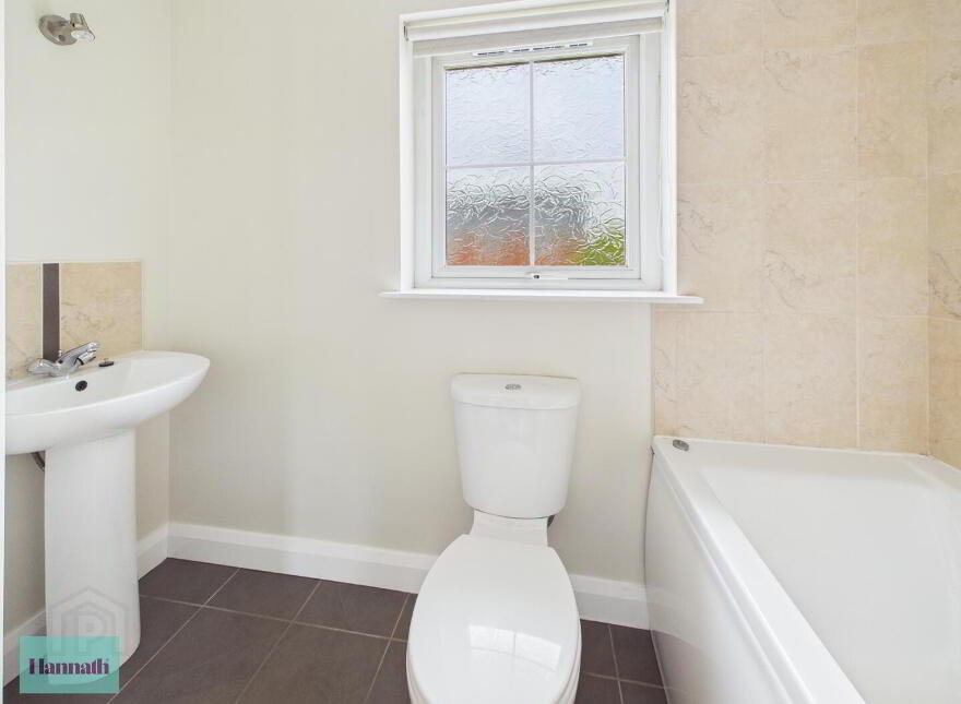 18 Bocombra Manor, Portadown, BT63 5SN