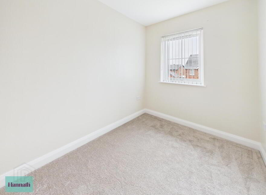 18 Bocombra Manor, Portadown, BT63 5SN