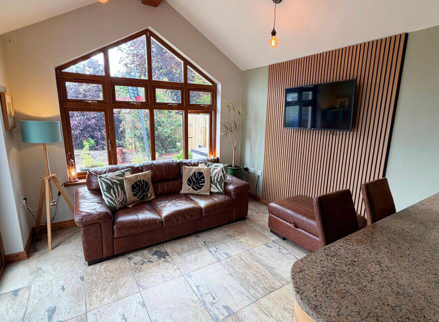 51 Woodford Park, Coleraine, BT51 3LJ