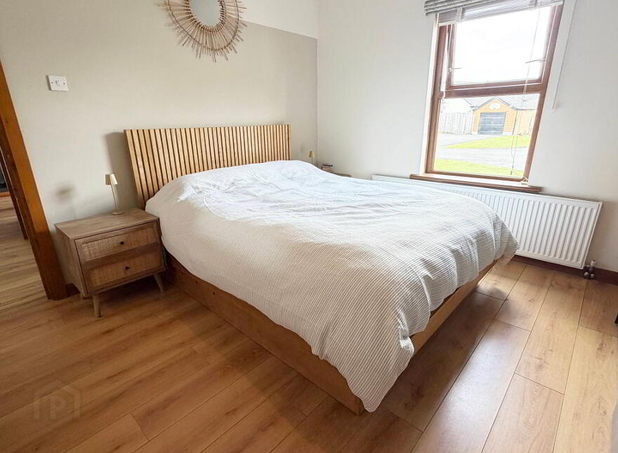 51 Woodford Park, Coleraine, BT51 3LJ