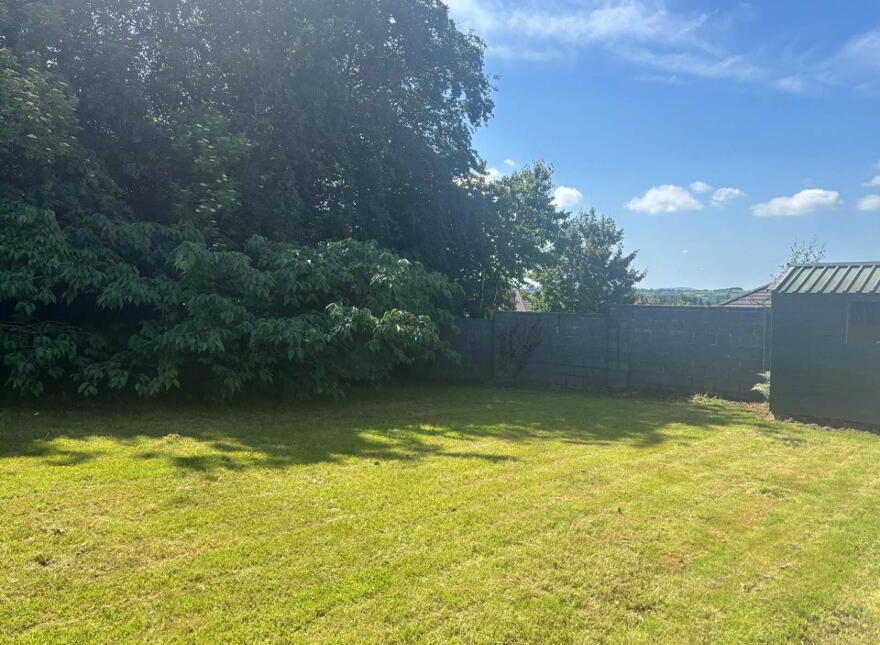66 The Drumlins, Virginia, A82H5N0