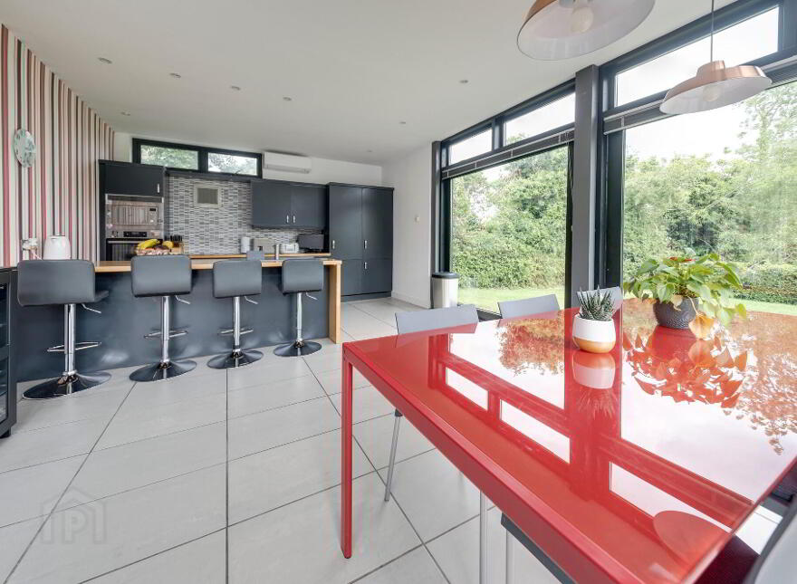 134b Creagh Road, Castledawson, BT45 8EY
