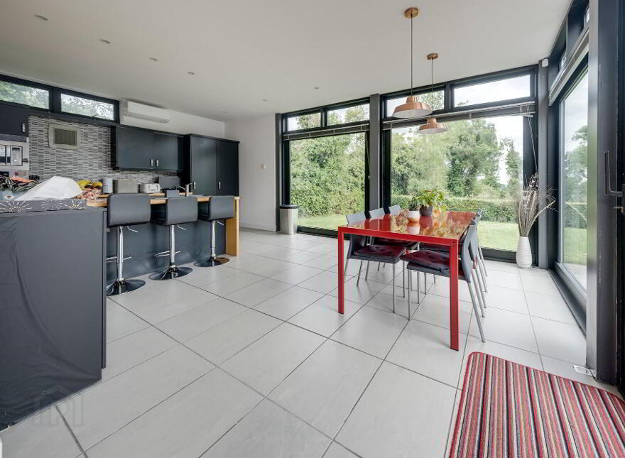 134b Creagh Road, Castledawson, BT45 8EY