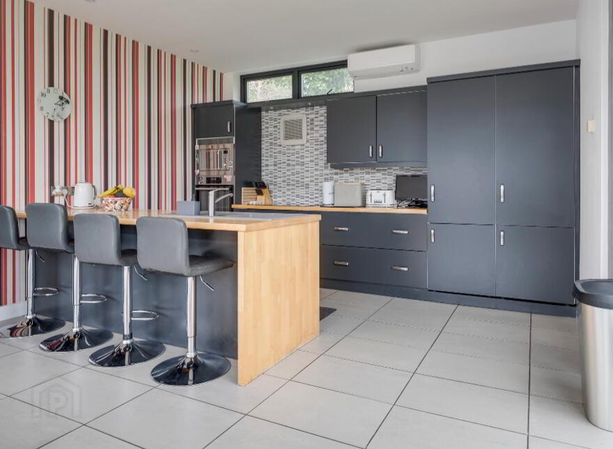 134b Creagh Road, Castledawson, BT45 8EY