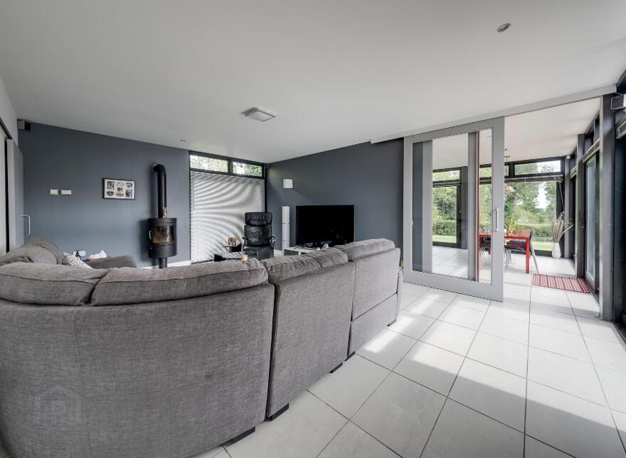 134b Creagh Road, Castledawson, BT45 8EY