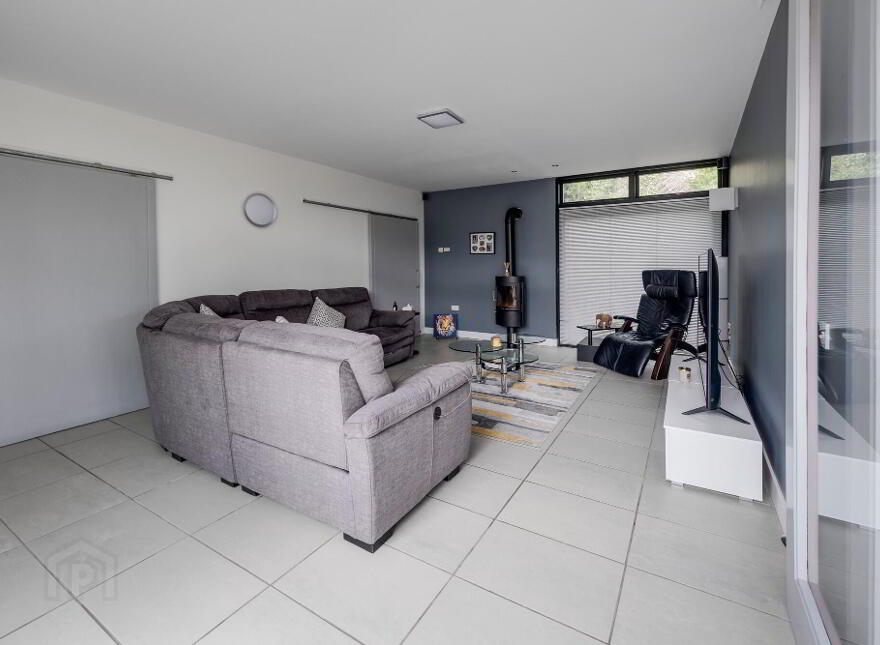 134b Creagh Road, Castledawson, BT45 8EY