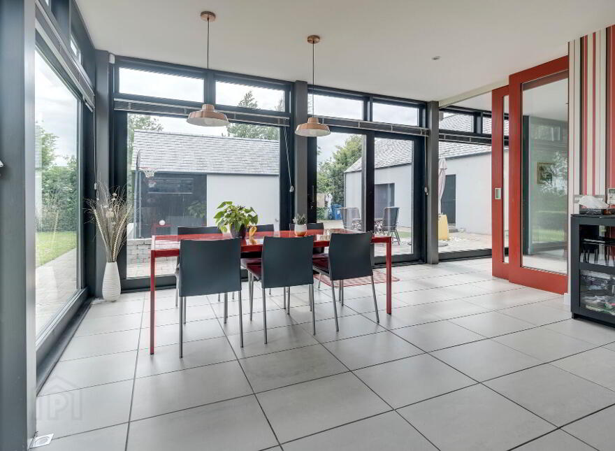 134b Creagh Road, Castledawson, BT45 8EY