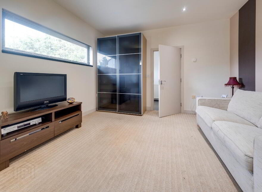 134b Creagh Road, Castledawson, BT45 8EY