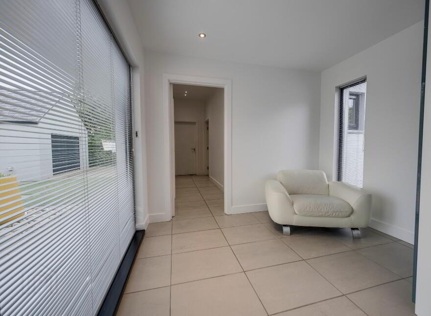 134b Creagh Road, Castledawson, BT45 8EY