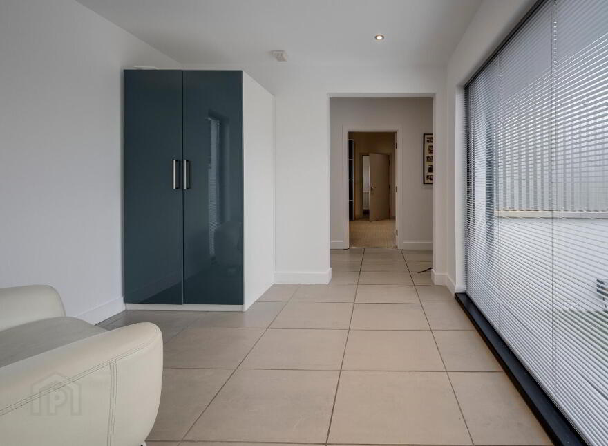 134b Creagh Road, Castledawson, BT45 8EY