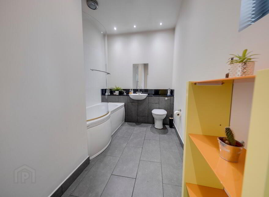 134b Creagh Road, Castledawson, BT45 8EY