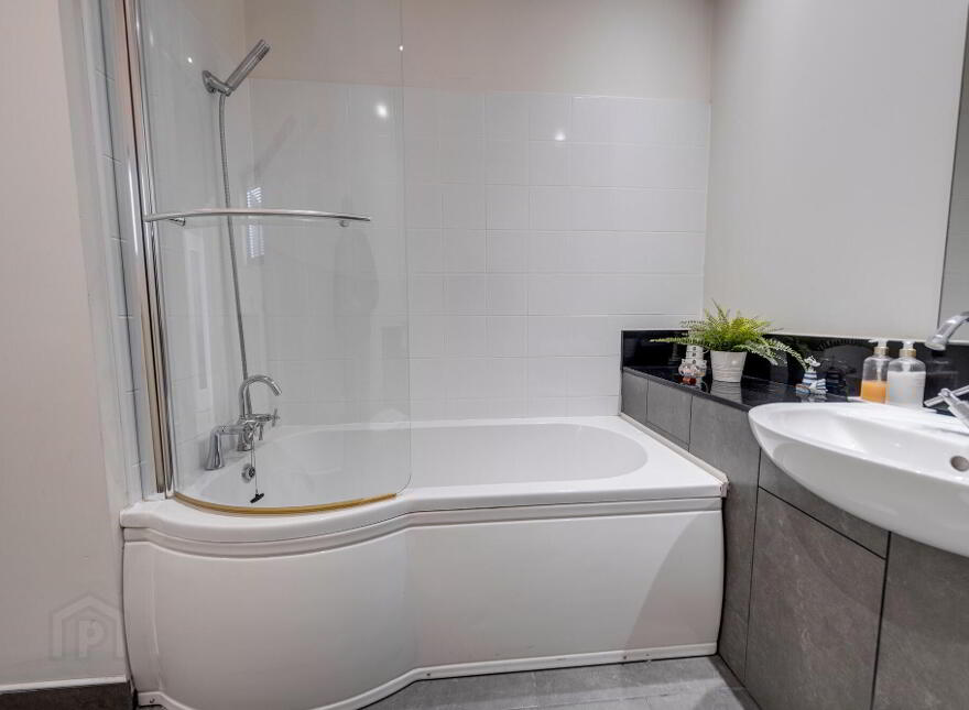 134b Creagh Road, Castledawson, BT45 8EY