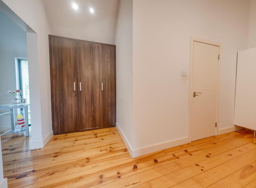 134b Creagh Road, Castledawson, BT45 8EY
