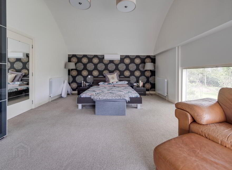 134b Creagh Road, Castledawson, BT45 8EY