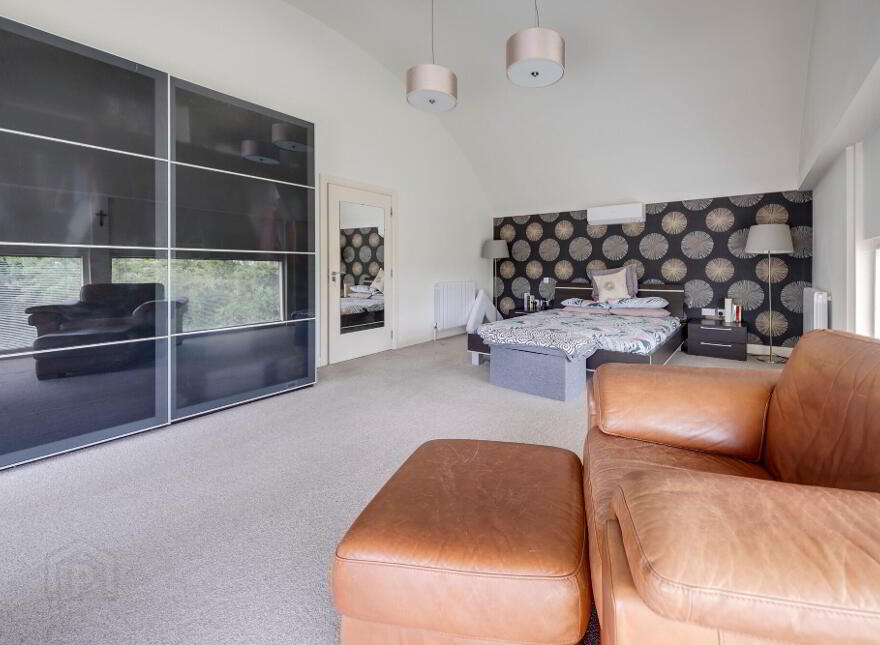 134b Creagh Road, Castledawson, BT45 8EY