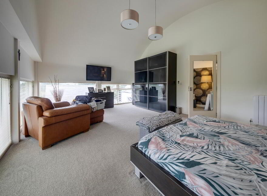 134b Creagh Road, Castledawson, BT45 8EY