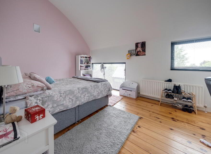 134b Creagh Road, Castledawson, BT45 8EY