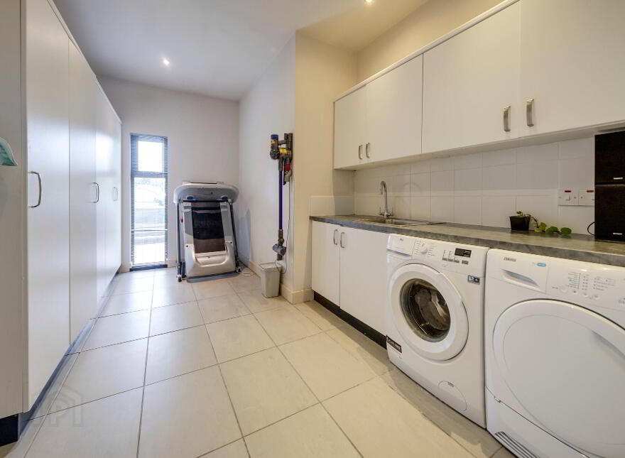 134b Creagh Road, Castledawson, BT45 8EY