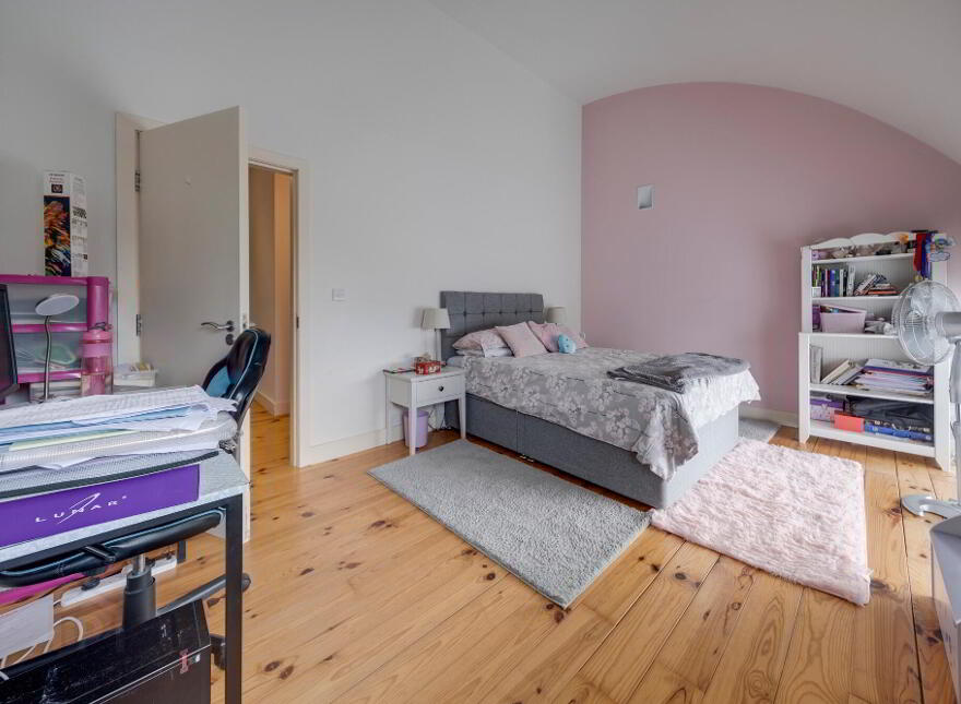 134b Creagh Road, Castledawson, BT45 8EY