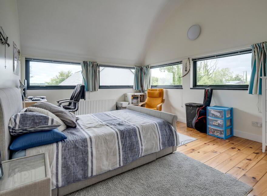 134b Creagh Road, Castledawson, BT45 8EY