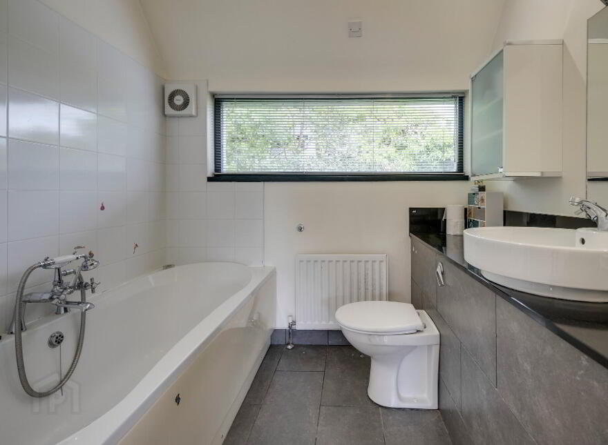 134b Creagh Road, Castledawson, BT45 8EY
