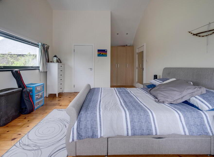 134b Creagh Road, Castledawson, BT45 8EY