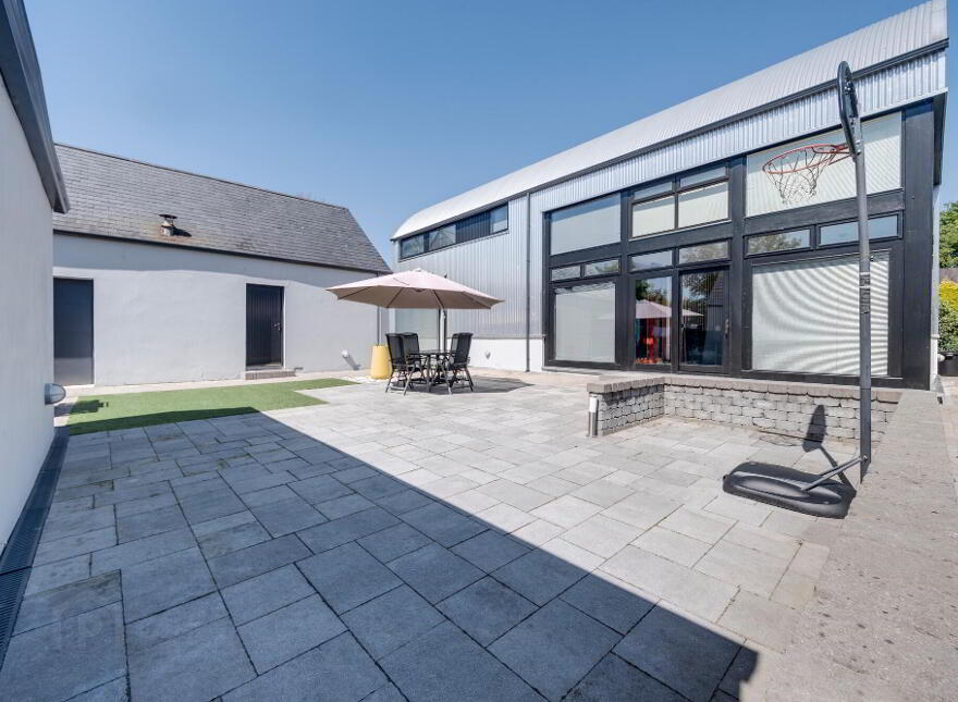 134b Creagh Road, Castledawson, BT45 8EY