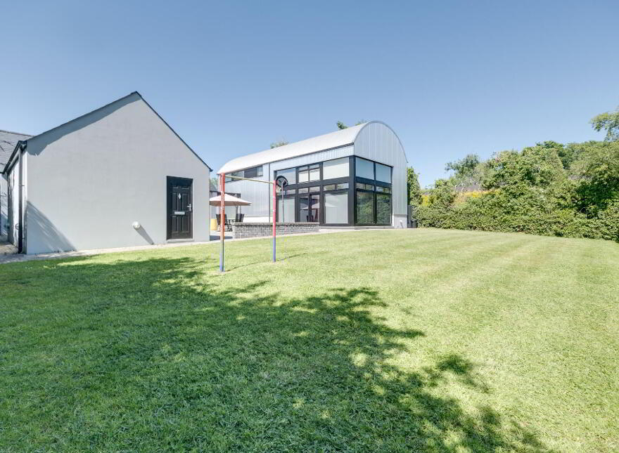 134b Creagh Road, Castledawson, BT45 8EY