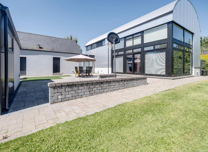 134b Creagh Road, Castledawson, BT45 8EY