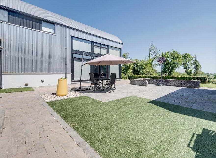 134b Creagh Road, Castledawson, BT45 8EY