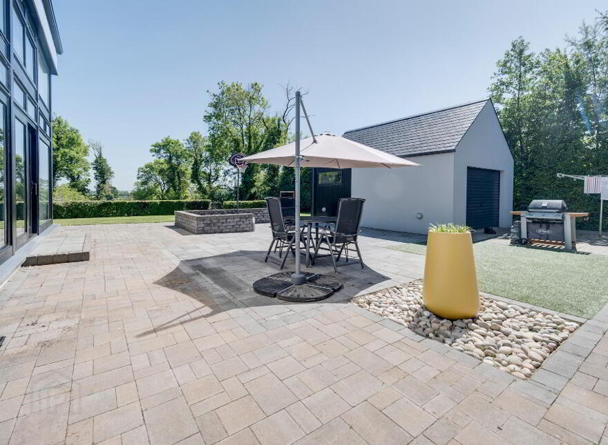 134b Creagh Road, Castledawson, BT45 8EY