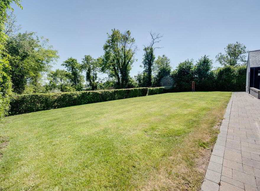 134b Creagh Road, Castledawson, BT45 8EY